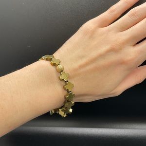 Jam Jewels Bracelet ✨